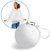 GIFT-9215-NOLOGODEFAULT
