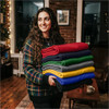 GIFT-9444_LIFESTYLE_AI-NO-LOGO