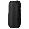 GIFT-9444-01-POUCH-NO-LOGO