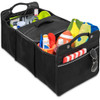 GIFT-9566-HERO-13-NO-LOGO