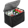 GIFT-9566-COOLER-HERO-NO-LOGO