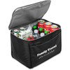 GIFT-9566-COOLER-HERO