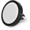 GIFT-9800-NOLOGODEFAULT