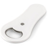 GIFT-9818-REVERSE