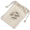 GIFTSET-17455-POUCH