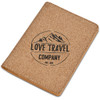 GIFTSET-17455-03