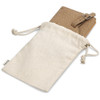 GIFTSET-17455-10-NO-LOGO