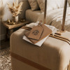 GIFTSET-17455_LIFESTYLE_AI