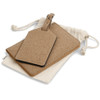 GIFTSET-17455-07-NO-LOGO