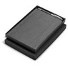 GIFTSET-7365-NO-LOGO