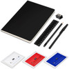 GIFTSET-7449-NOLOGO