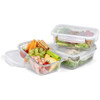 GLASS-8398-ST-003-NO-LOGO