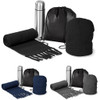 GIFTSET-7740-NO-LOGO