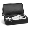 GP-040-SHOE-BASE-NO-LOGO