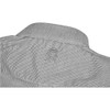 GP-11603-GY_DT-07