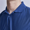 GP-4150-02-NO-LOGO