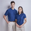 GP-4150-04-NO-LOGO