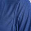 GP-4150-01-NO-LOGO