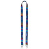 GP-AL-109-B-05