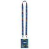 GP-AL-109-B-06