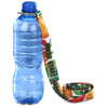 GP-AL-114-B_APPLICATION-01