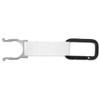 GP-AL-115-B-03-NO-LOGO
