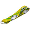 GP-AL-116-B-04_FOOTBALL