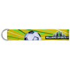 GP-AL-116-B-03_FOOTBALL