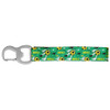 GP-AL-119-B-03_FOOTBALL