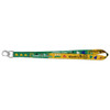 GP-AL-120-B-03_FOOTBALL