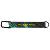 GP-AL-121-B-04_FOOTBALL
