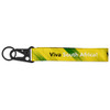 GP-AL-122-B-03_FOOTBALL