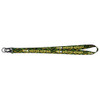 GP-AL-123-B-03_FOOTBALL