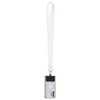 GP-AL-130-B-08-NO-LOGO