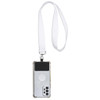 GP-AL-130-B-11-NO-LOGO
