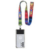 GP-AL-131-B-05