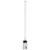 GP-AL-131-B-08-NO-LOGO