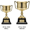 GP-AL-139-B-03_SIZE-COMPARISON