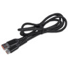 GP-AL-144-B-03
