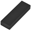 GP-AL-152-B_BOX