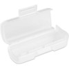 GP-AL-48-B-BOX-OPEN