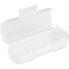 GP-AL-48-B-BOX-OPEN