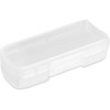 GP-AL-49-B-BOX-CLOSED