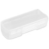 GP-AL-50-B-01-BOX_CLOSED