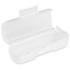 GP-AL-50-B-01-BOX_OPEN