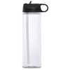 GP-AL-55-B-06-NO-LOGO