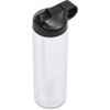 GP-AL-55-B-BL-03-NO-LOGO