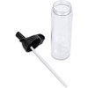 GP-AL-55-B-BL-05-NO-LOGO