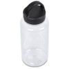 GP-AL-57-B-02-NO-LOGO