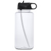 GP-AL-58-B-06-NO-LOGO